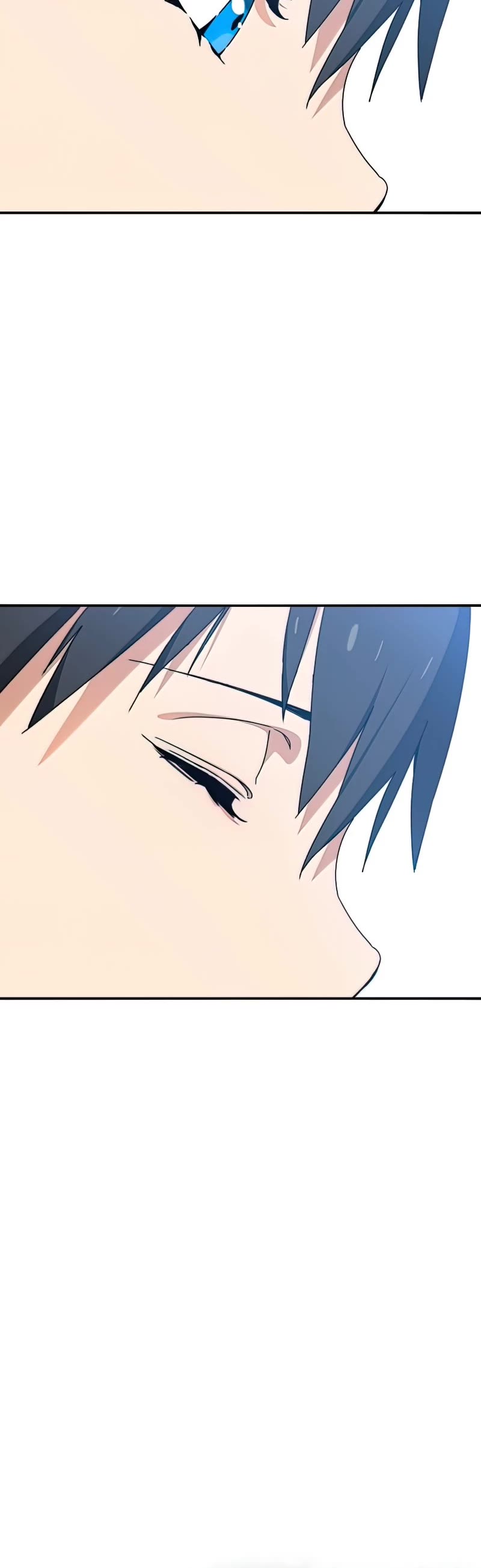 Existence Chap 9 - Next Chap 10