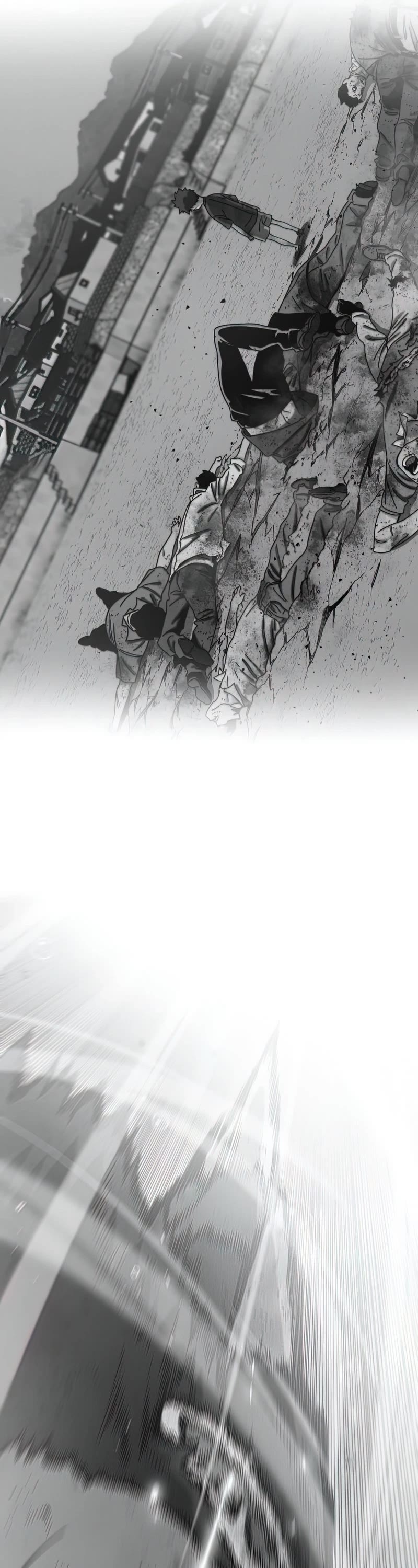 Existence Chap 9 - Next Chap 10