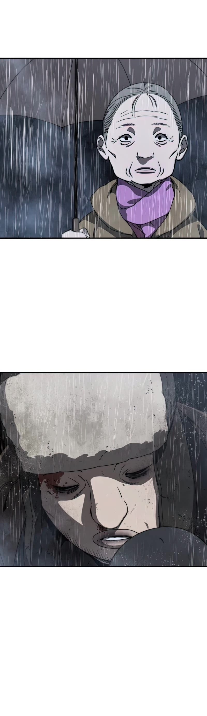 Existence Chap 9 - Next Chap 10