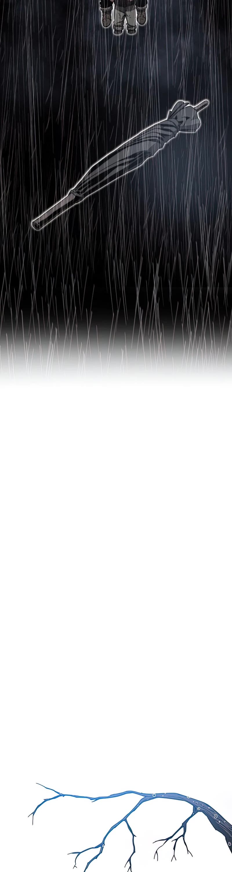 Existence Chap 9 - Next Chap 10