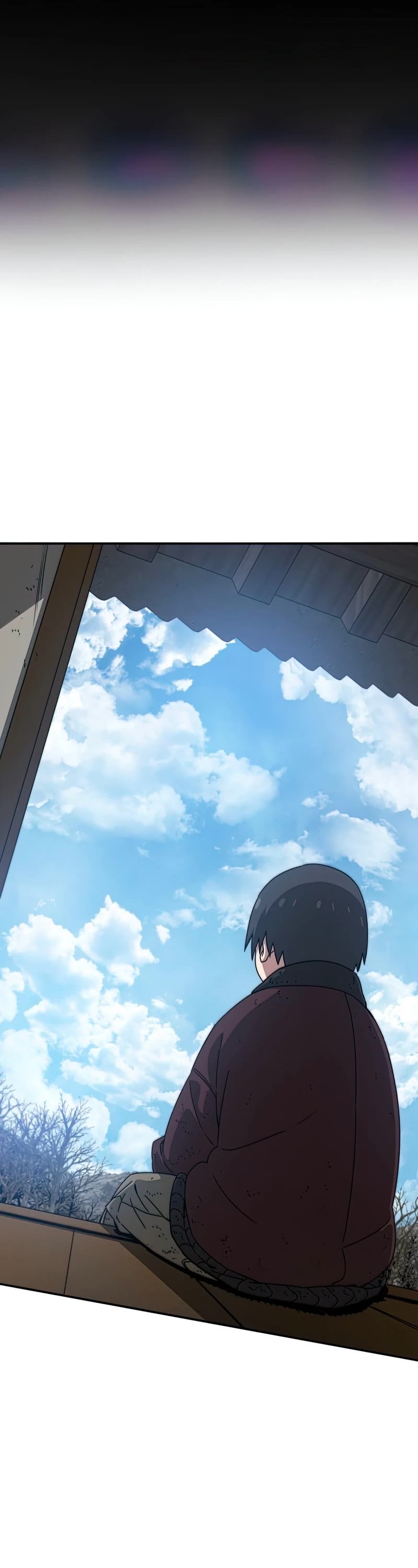 Existence Chap 9 - Next Chap 10