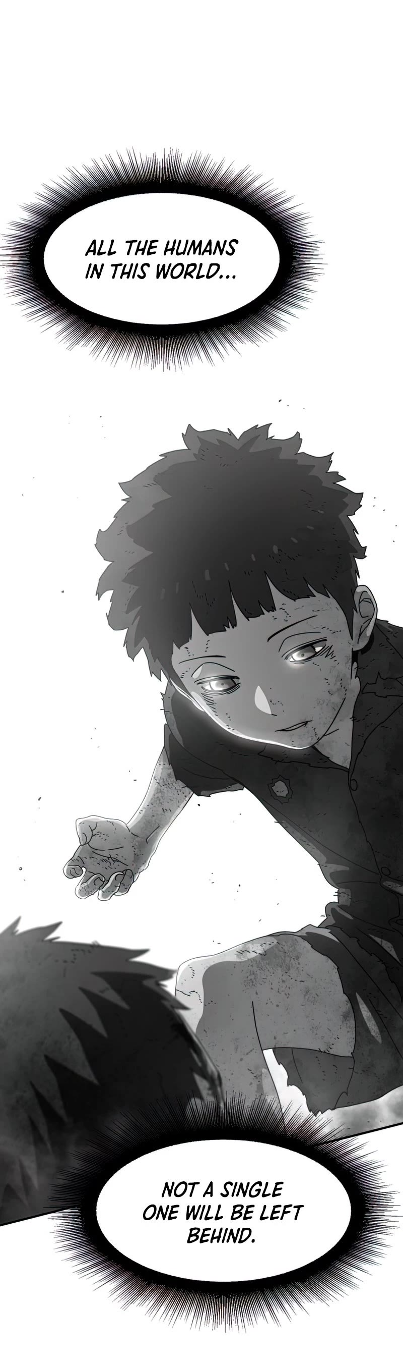 Existence Chap 9 - Next Chap 10