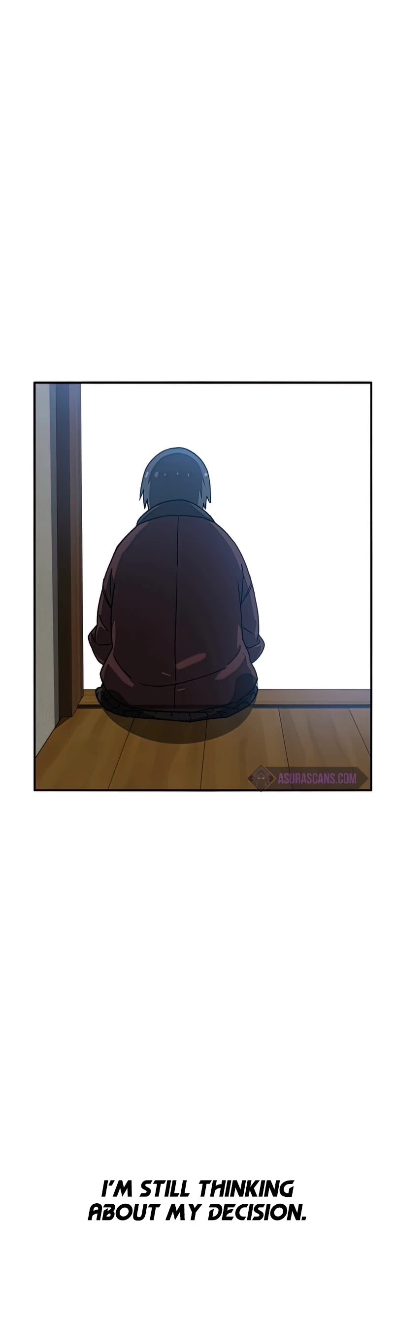 Existence Chap 9 - Next Chap 10