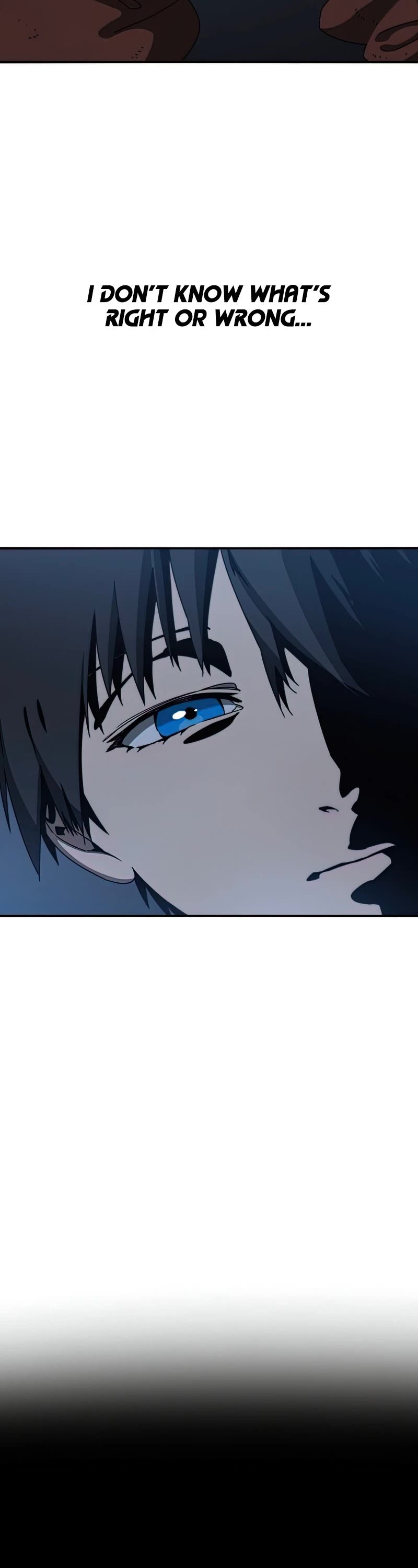 Existence Chap 9 - Next Chap 10