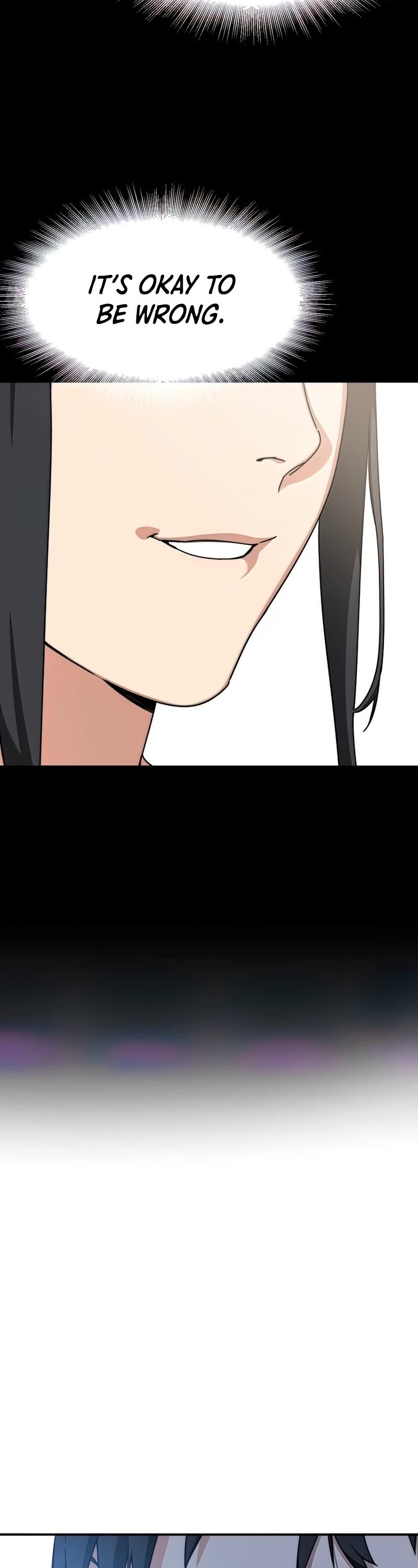 Existence Chap 9 - Next Chap 10