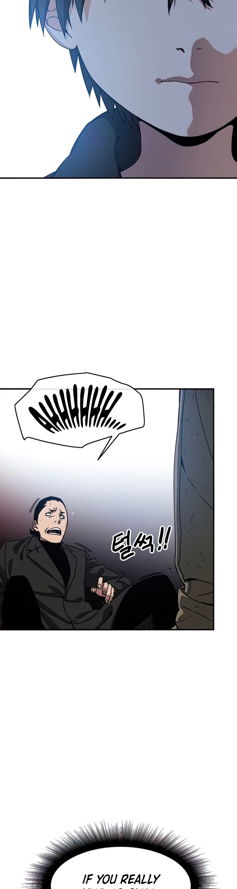 Existence Chap 9 - Next Chap 10