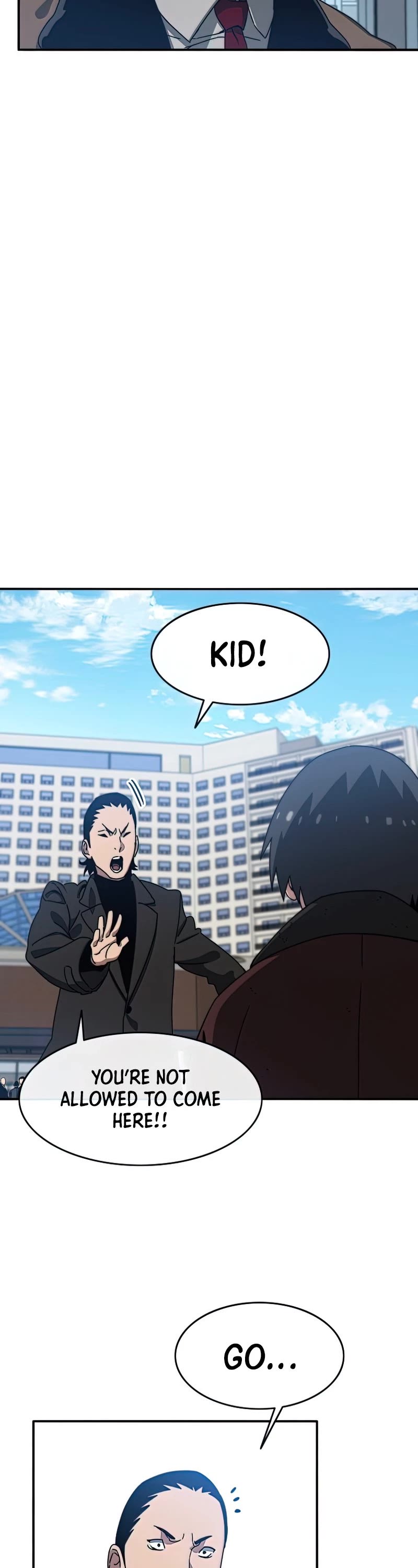 Existence Chap 9 - Next Chap 10