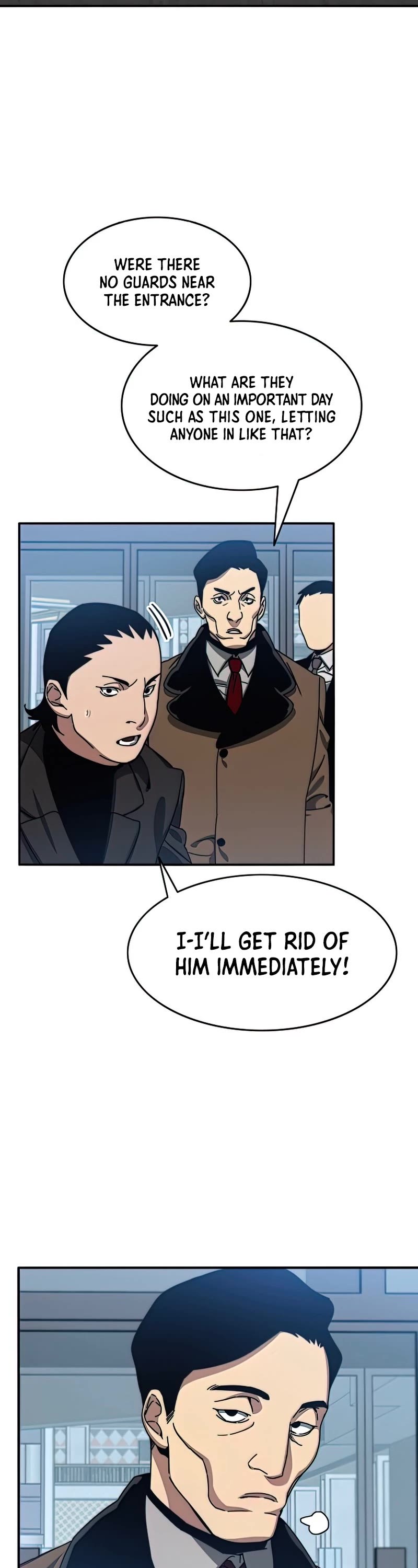 Existence Chap 9 - Next Chap 10