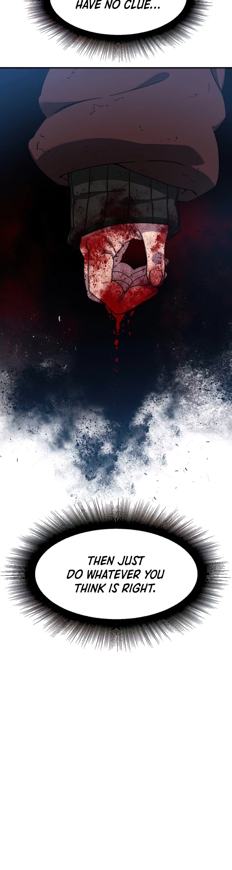 Existence Chap 9 - Next Chap 10