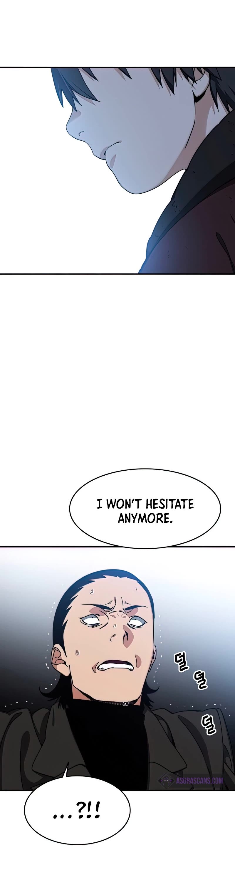 Existence Chap 9 - Next Chap 10