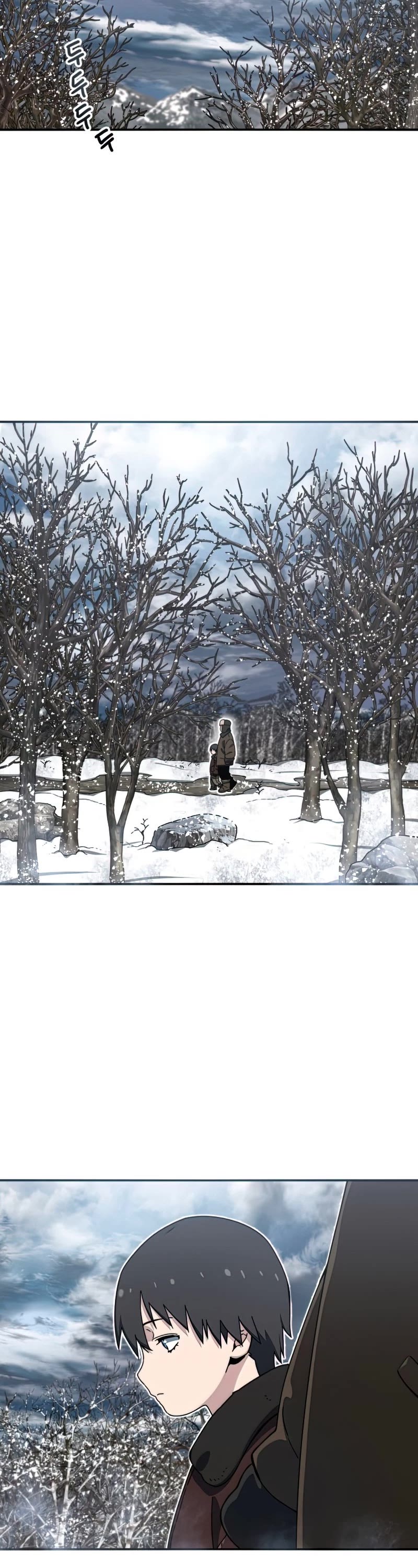 Existence Chap 9 - Next Chap 10