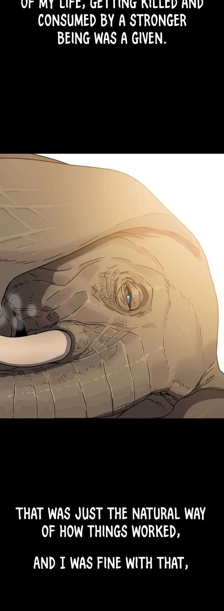 Existence Chap 0 - Next Chap 1