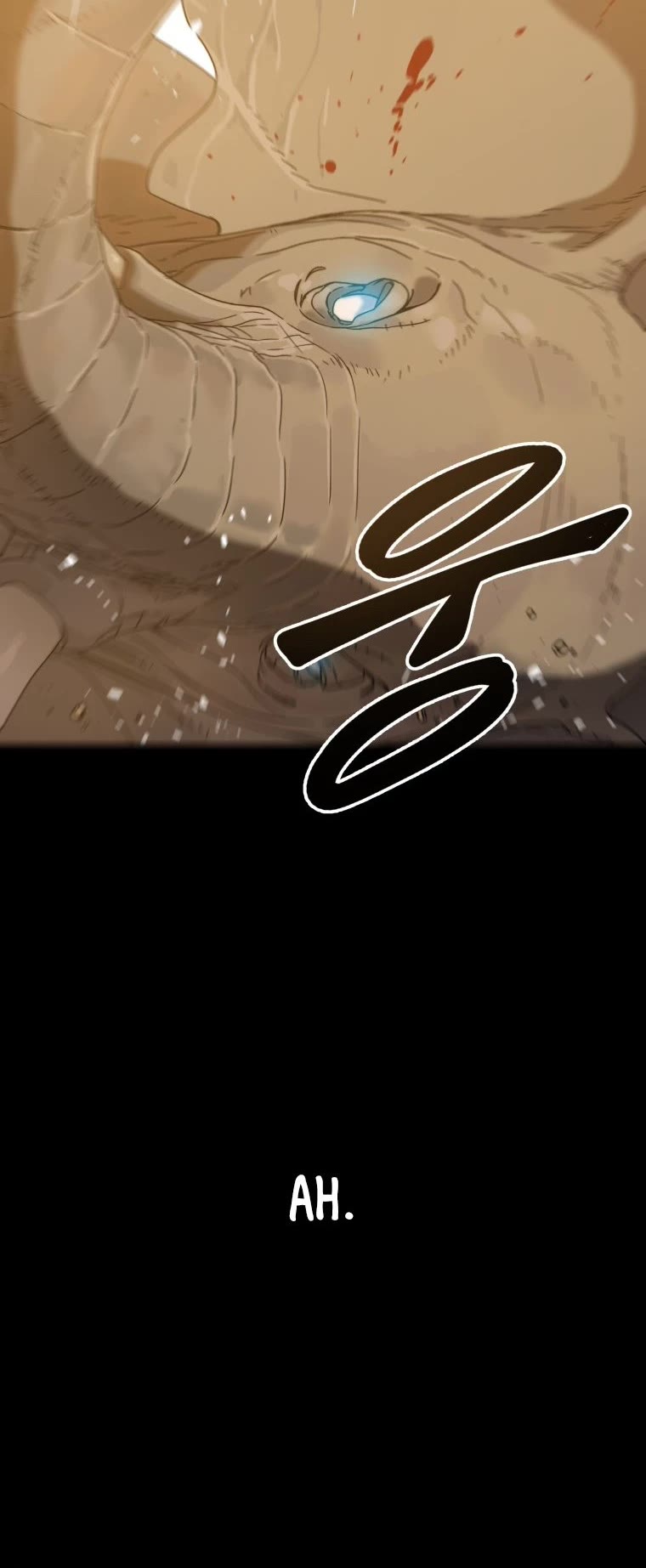 Existence Chap 0 - Next Chap 1