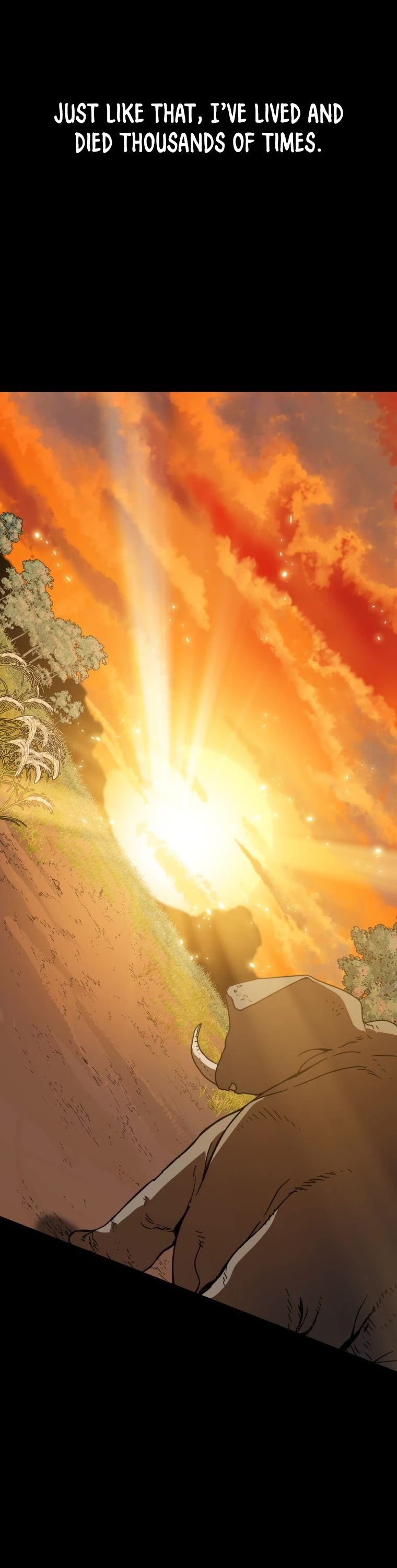 Existence Chap 0 - Next Chap 1