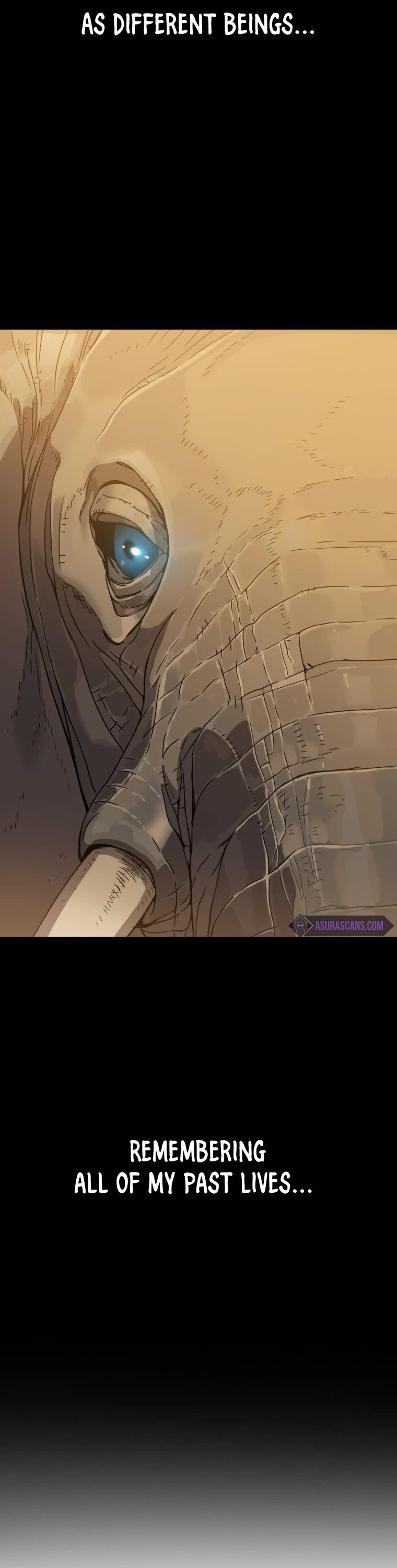 Existence Chap 0 - Next Chap 1