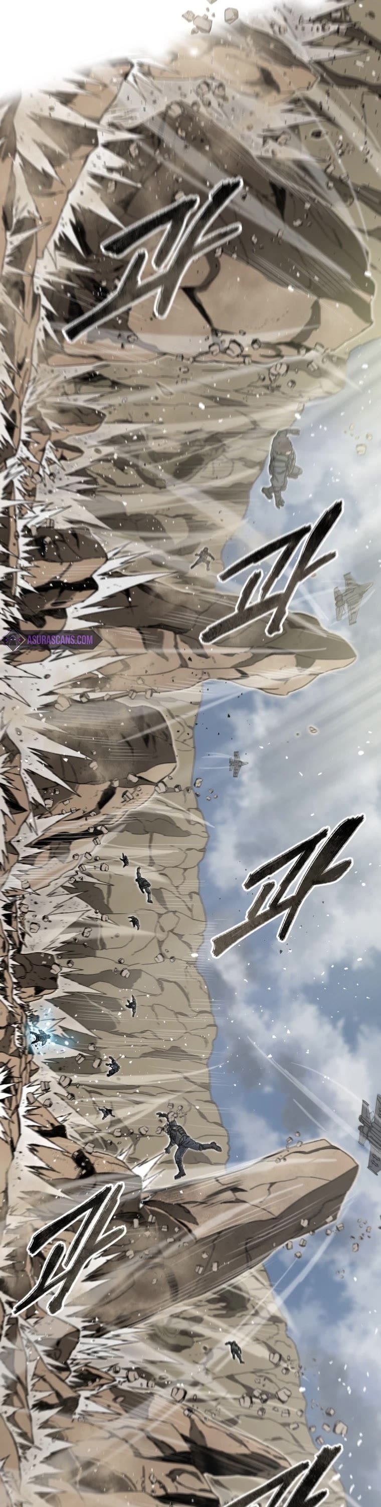 Existence Chap 0 - Next Chap 1