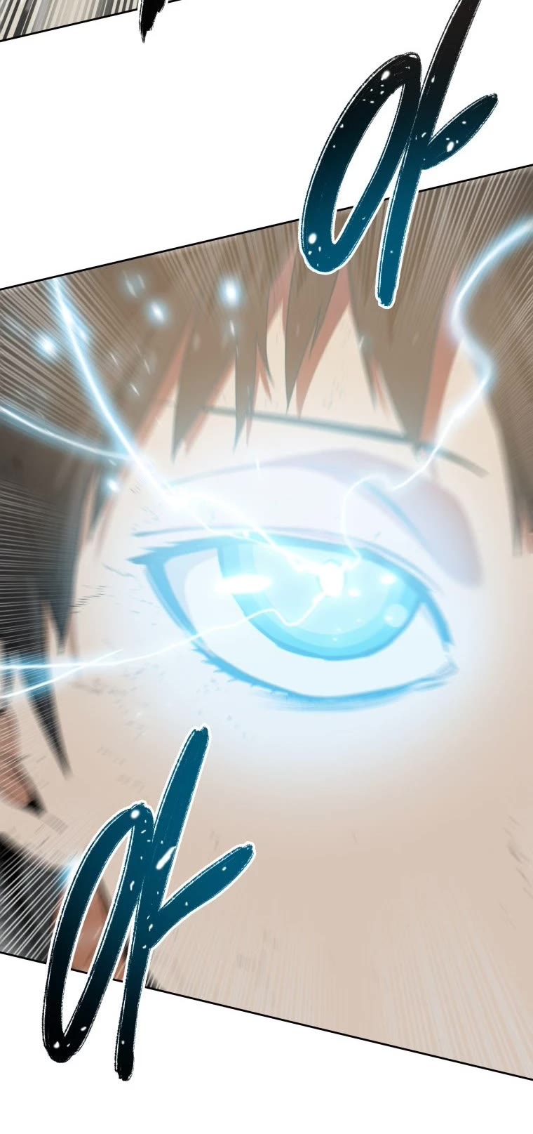 Existence Chap 0 - Next Chap 1