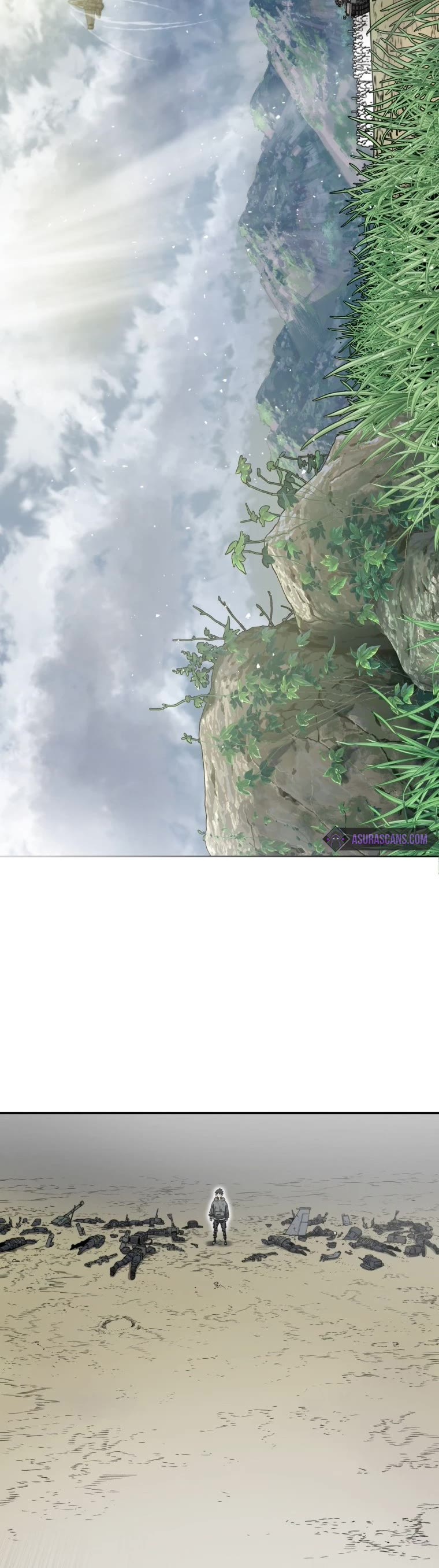 Existence Chap 0 - Next Chap 1