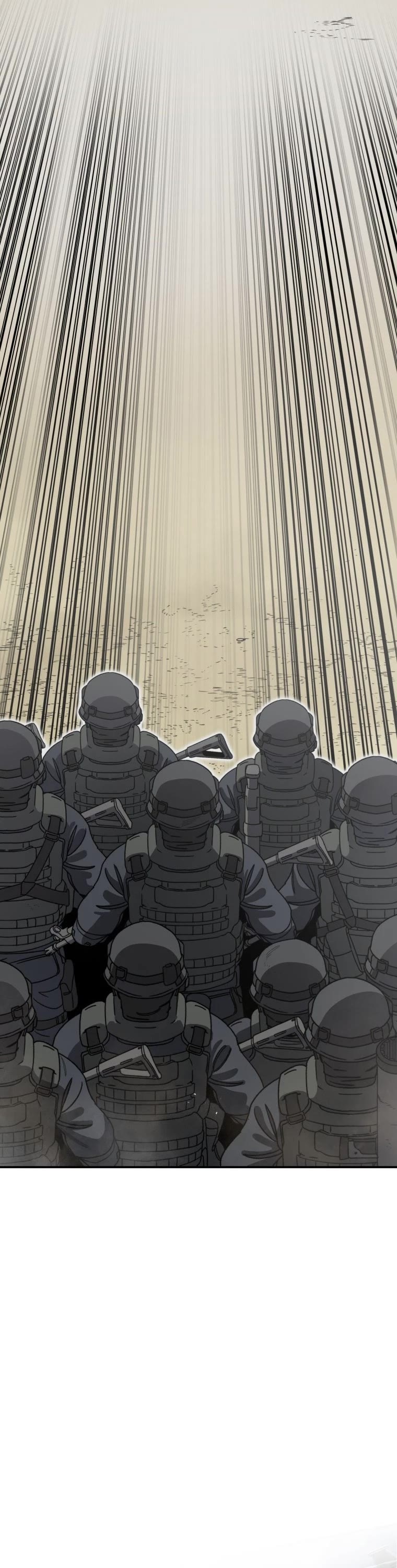 Existence Chap 0 - Next Chap 1