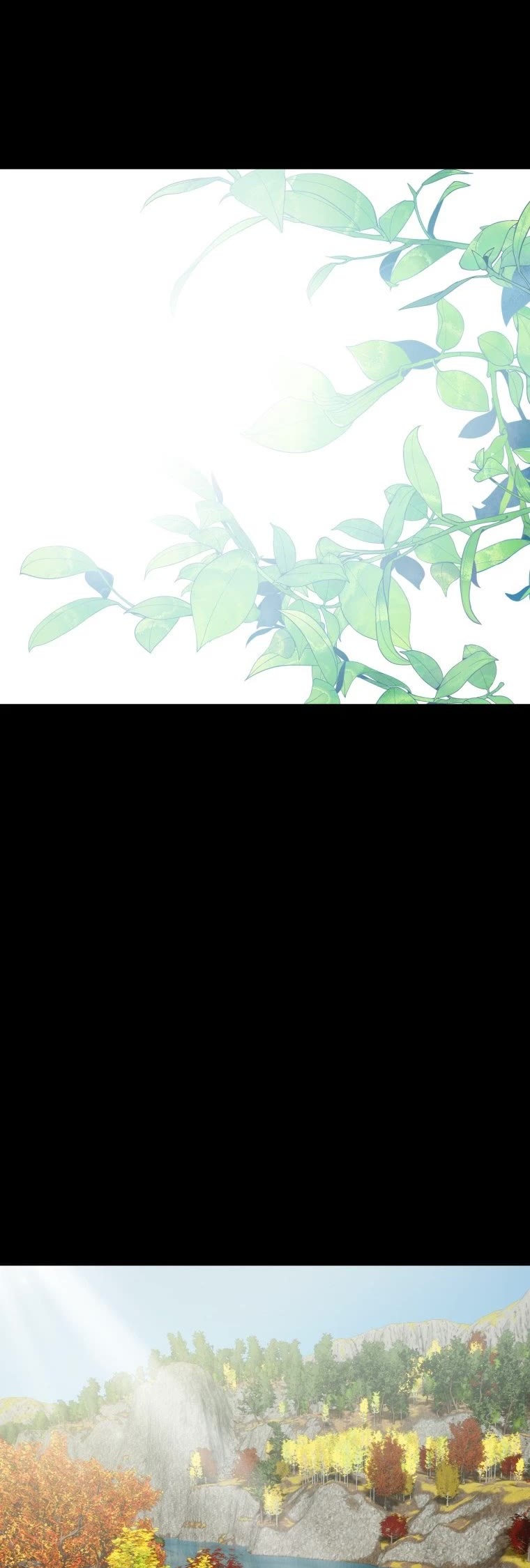 Existence Chap 0 - Next Chap 1