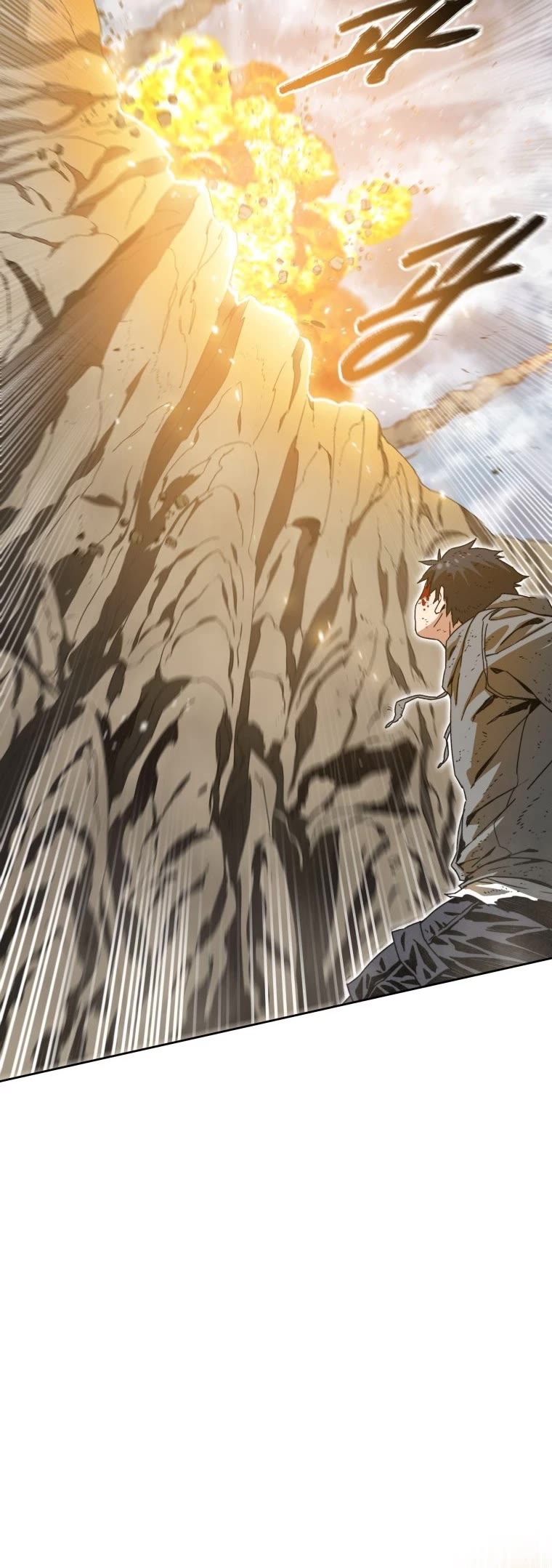 Existence Chap 0 - Next Chap 1