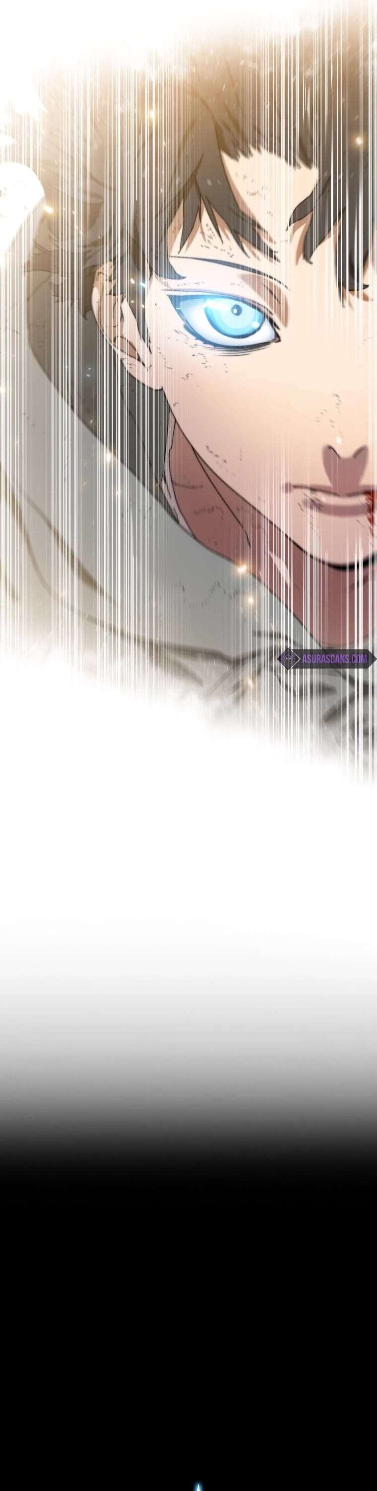 Existence Chap 0 - Next Chap 1