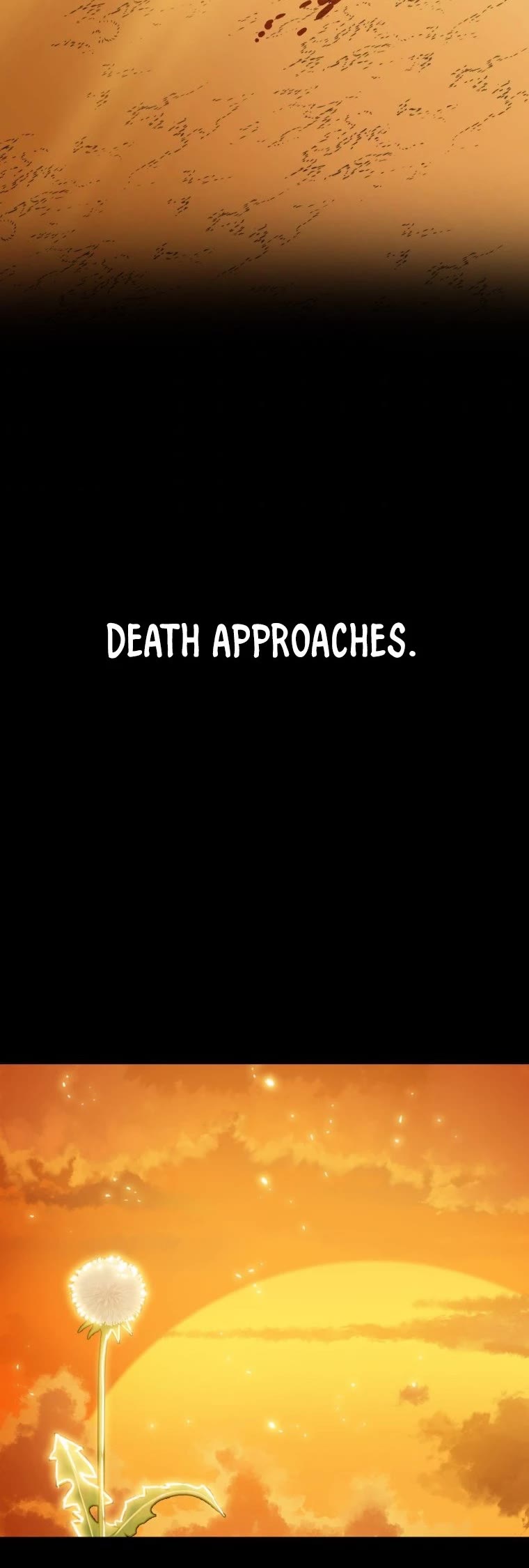 Existence Chap 0 - Next Chap 1