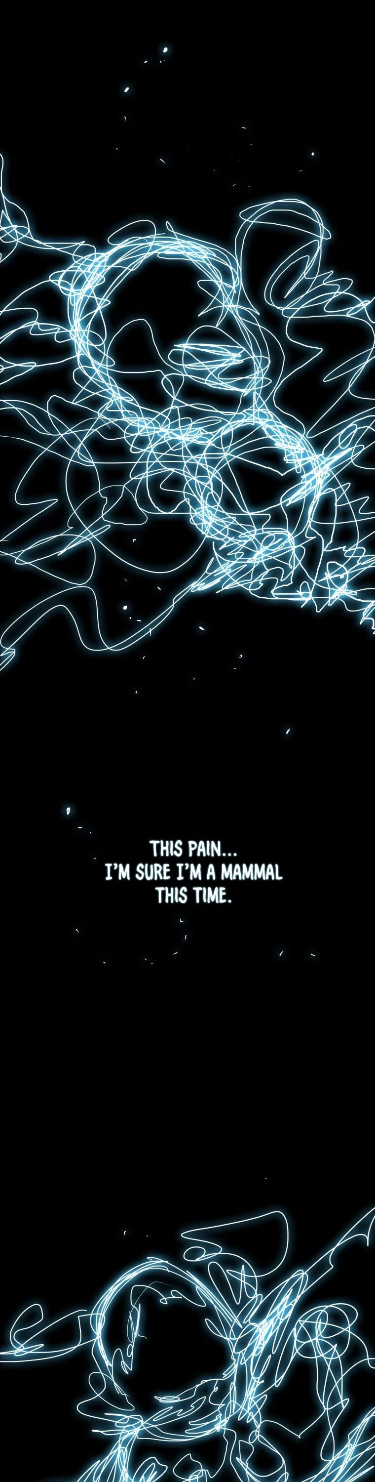Existence Chap 0 - Next Chap 1
