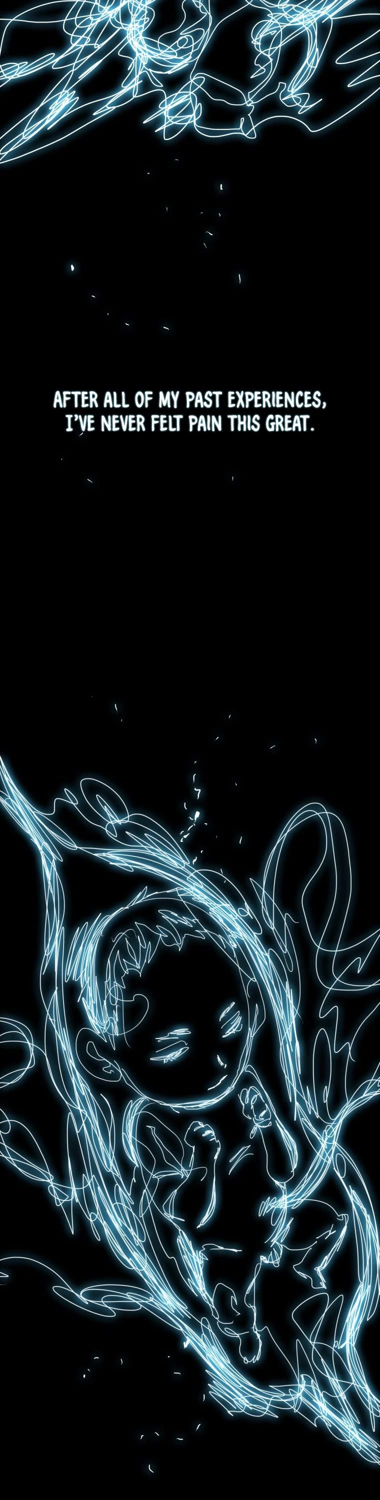 Existence Chap 0 - Next Chap 1