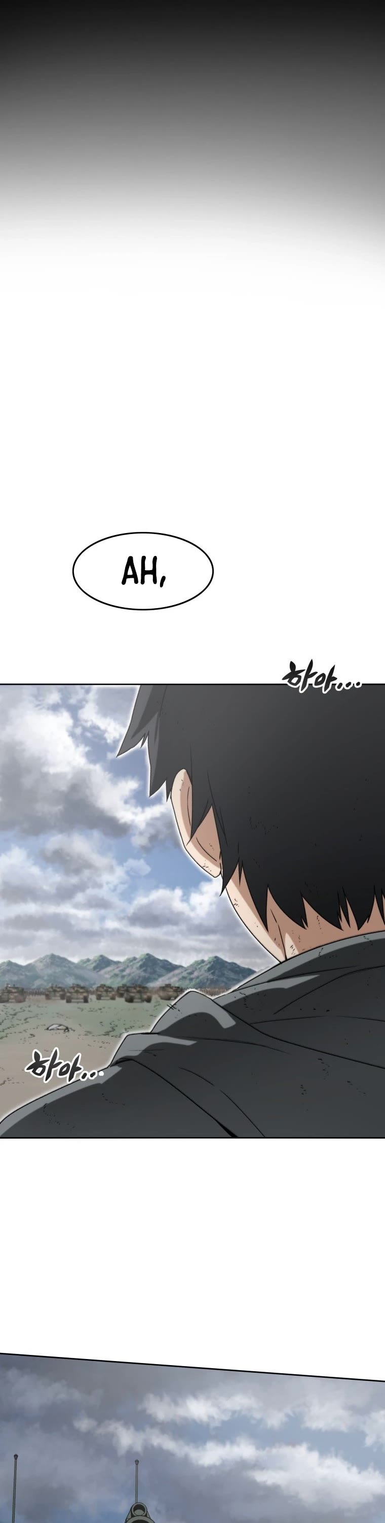 Existence Chap 0 - Next Chap 1