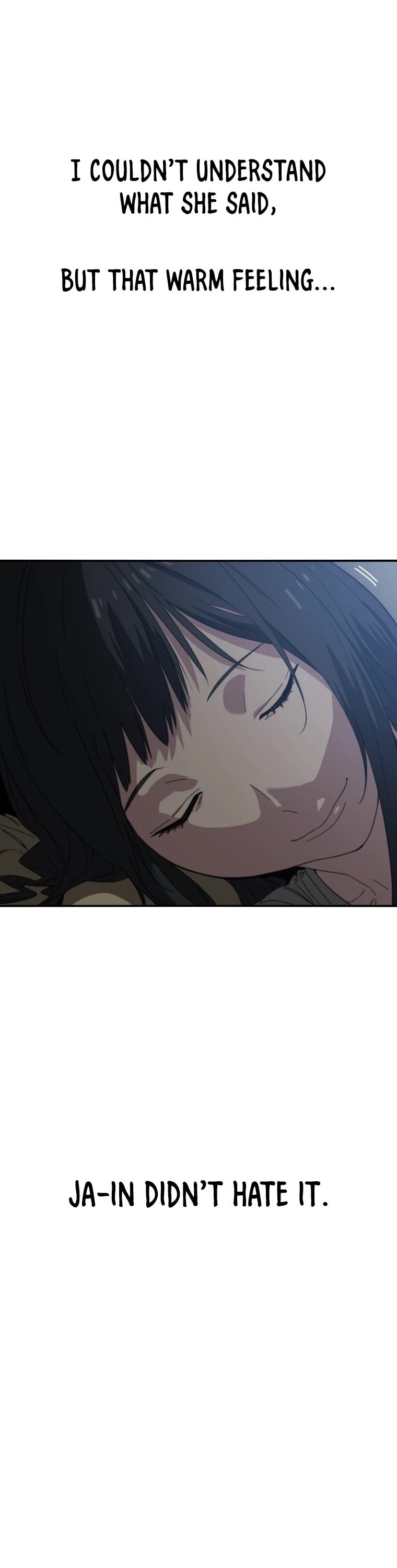 Existence Chap 1 - Next Chap 2