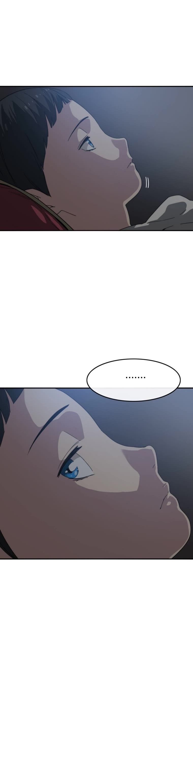 Existence Chap 1 - Next Chap 2