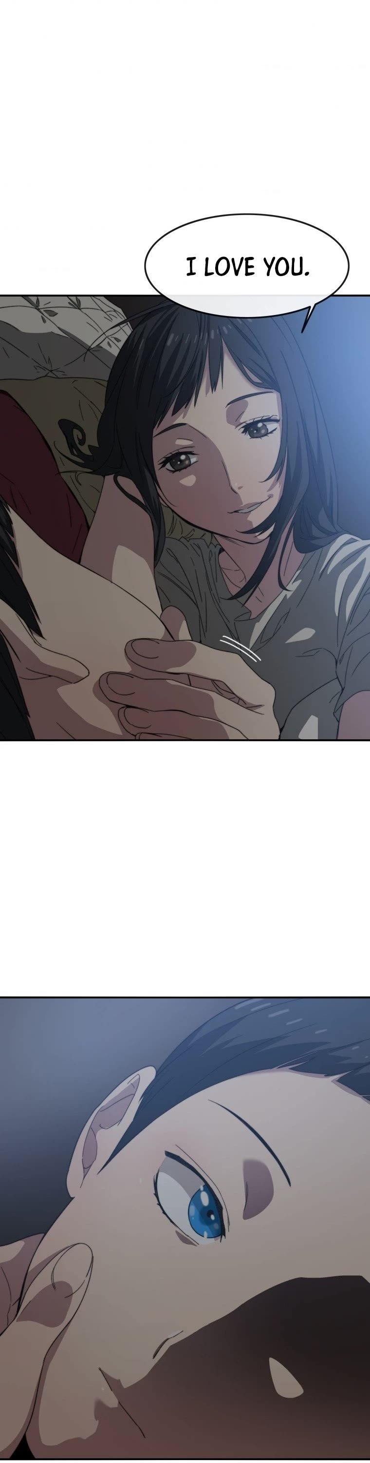 Existence Chap 1 - Next Chap 2