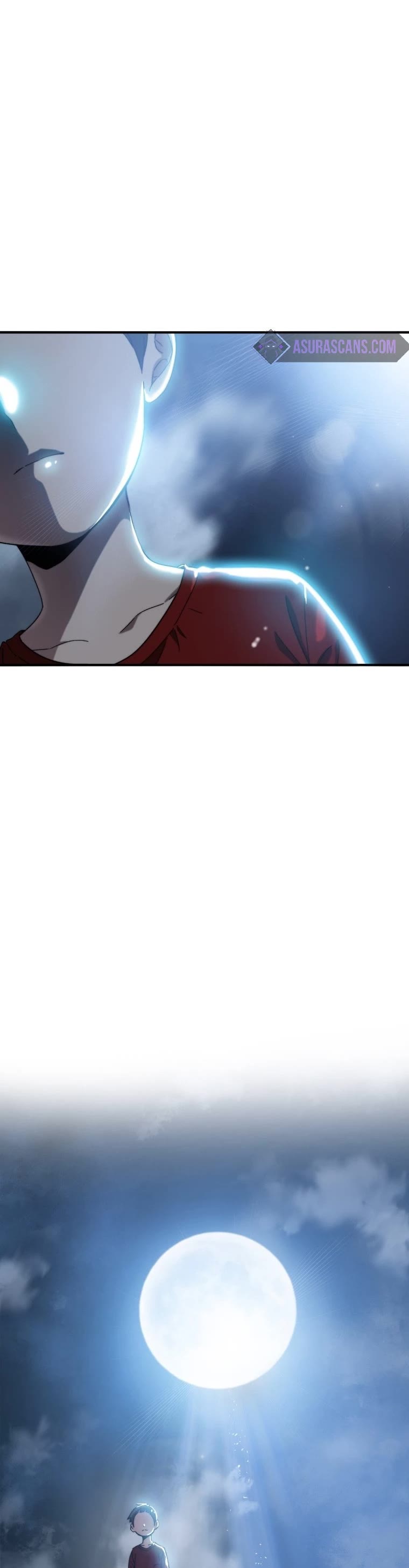 Existence Chap 1 - Next Chap 2