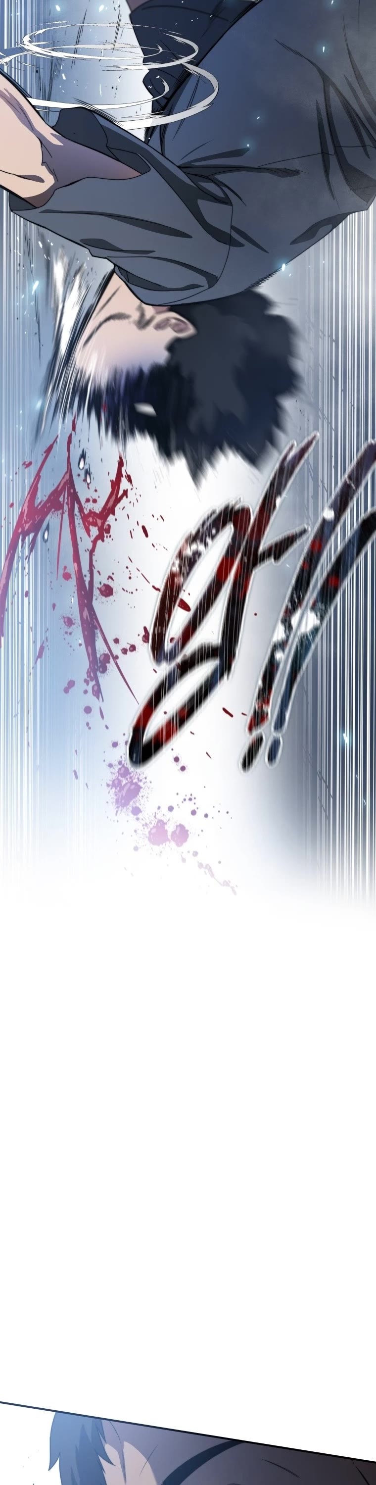 Existence Chap 1 - Next Chap 2