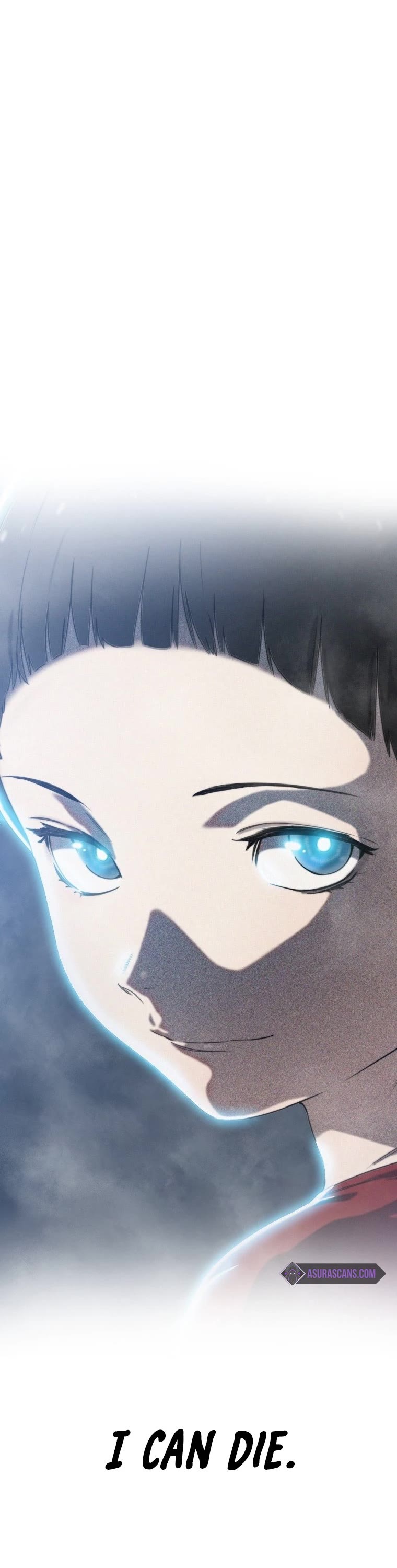 Existence Chap 1 - Next Chap 2