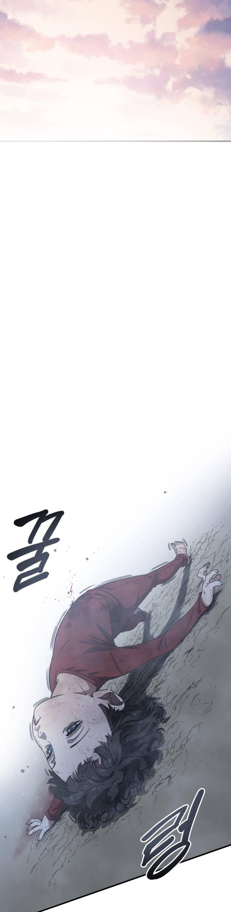 Existence Chap 2 - Next Chap 3