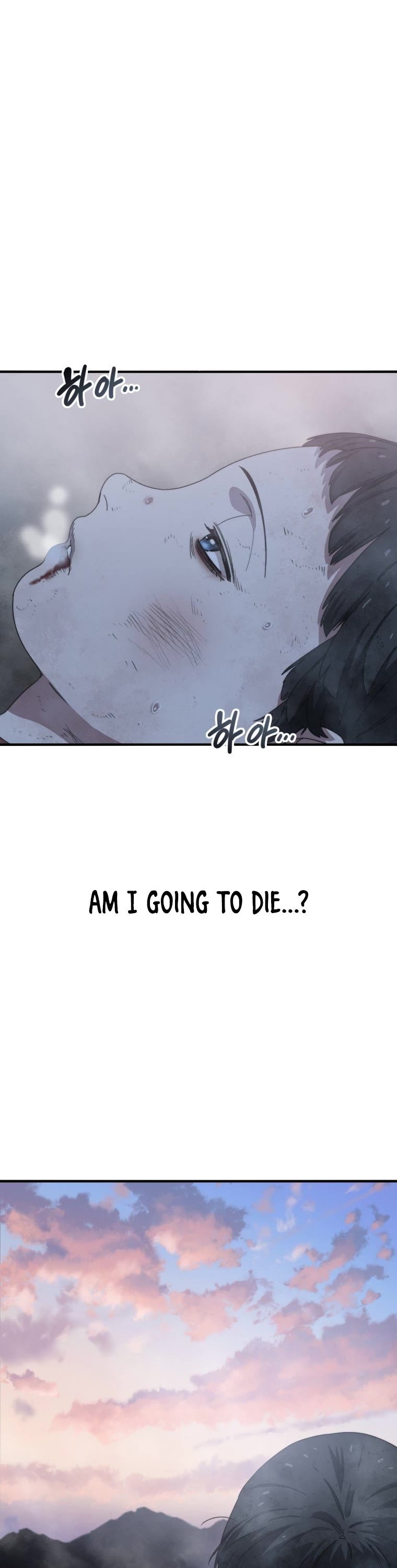 Existence Chap 2 - Next Chap 3