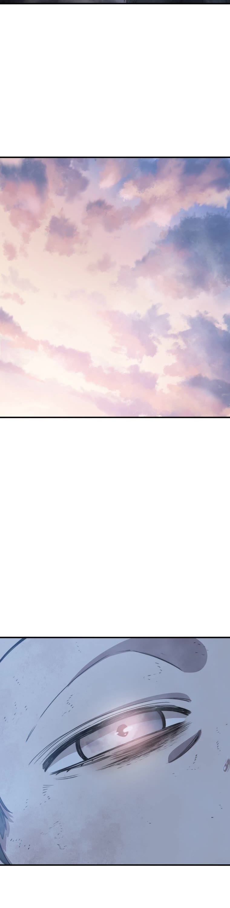 Existence Chap 2 - Next Chap 3