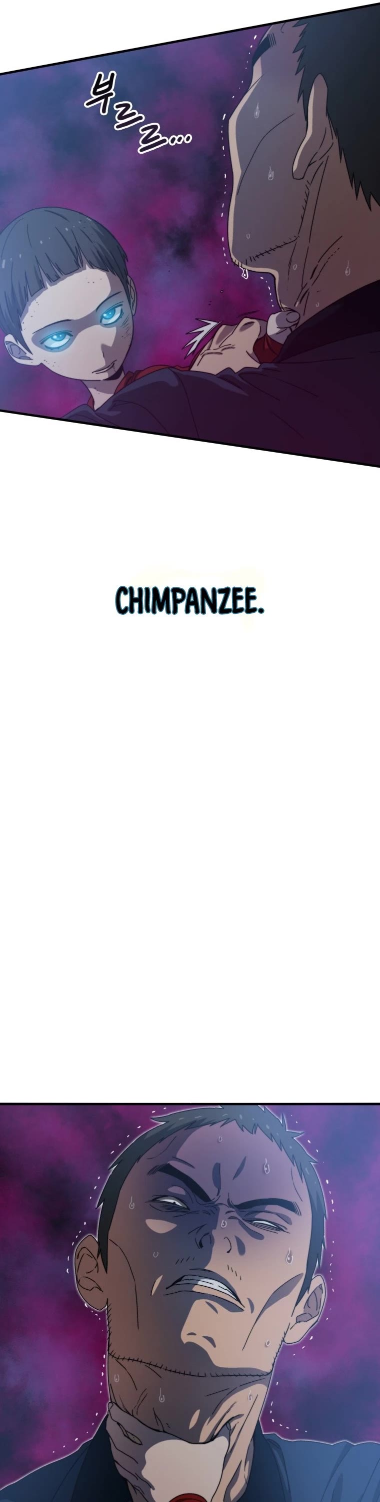 Existence Chap 2 - Next Chap 3