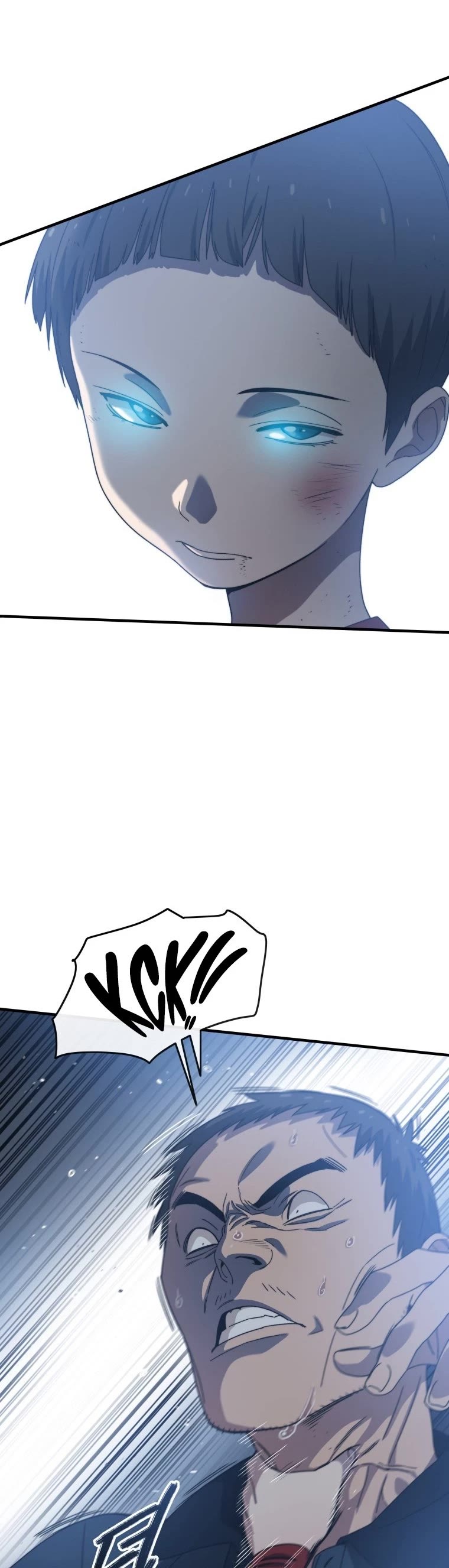 Existence Chap 2 - Next Chap 3