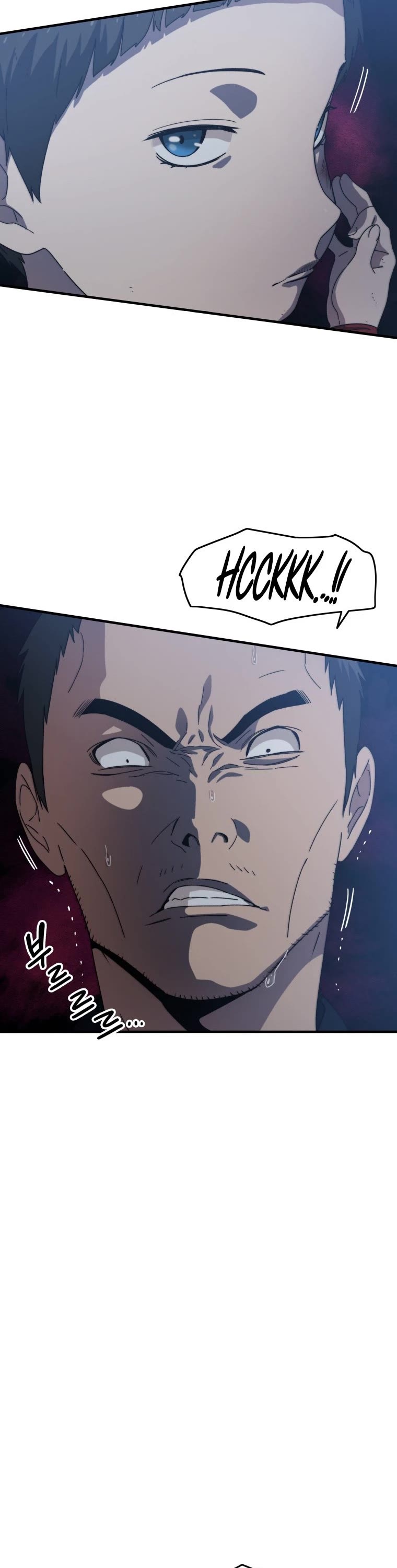 Existence Chap 2 - Next Chap 3