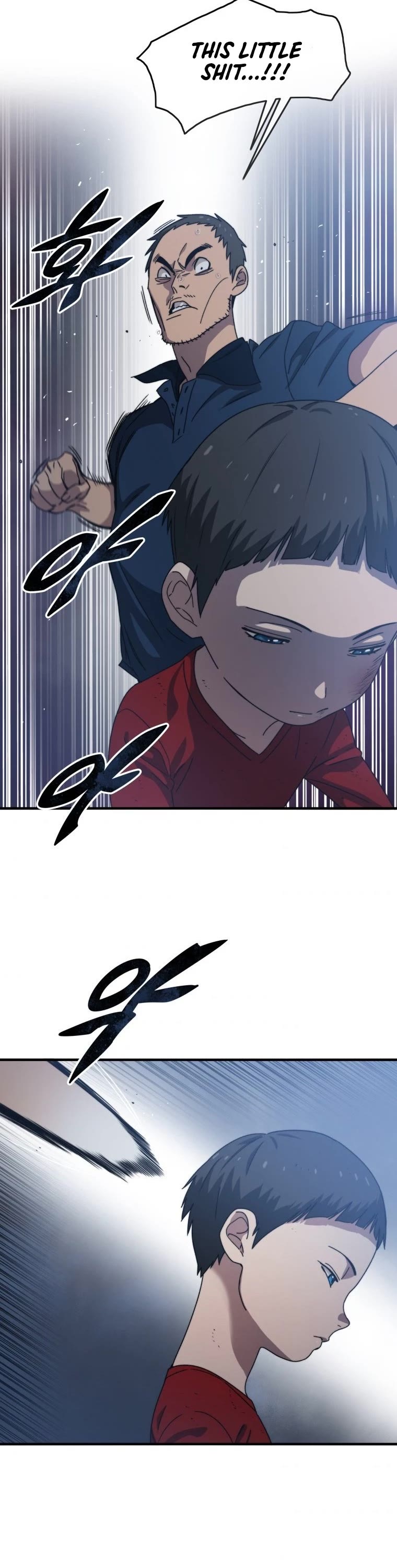 Existence Chap 2 - Next Chap 3