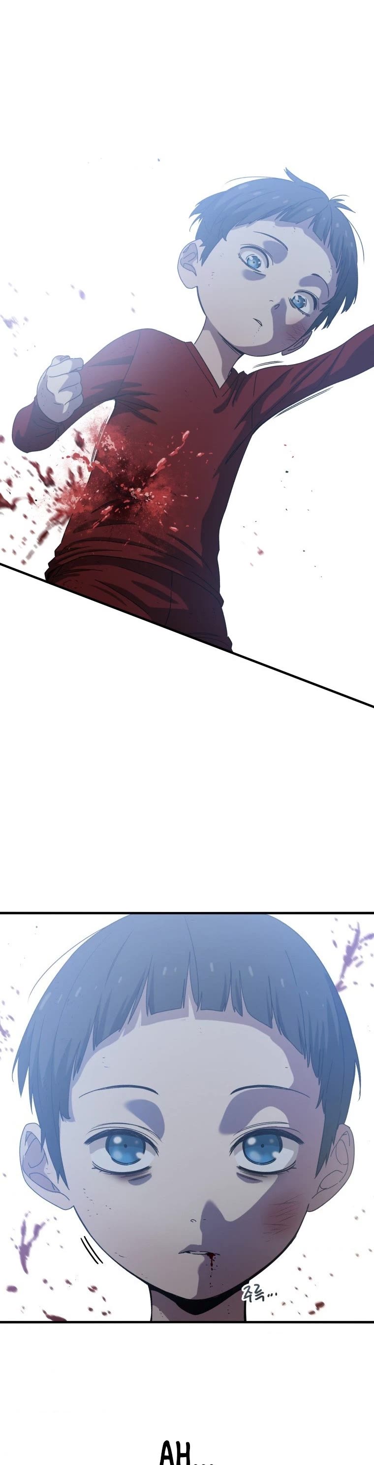 Existence Chap 2 - Next Chap 3