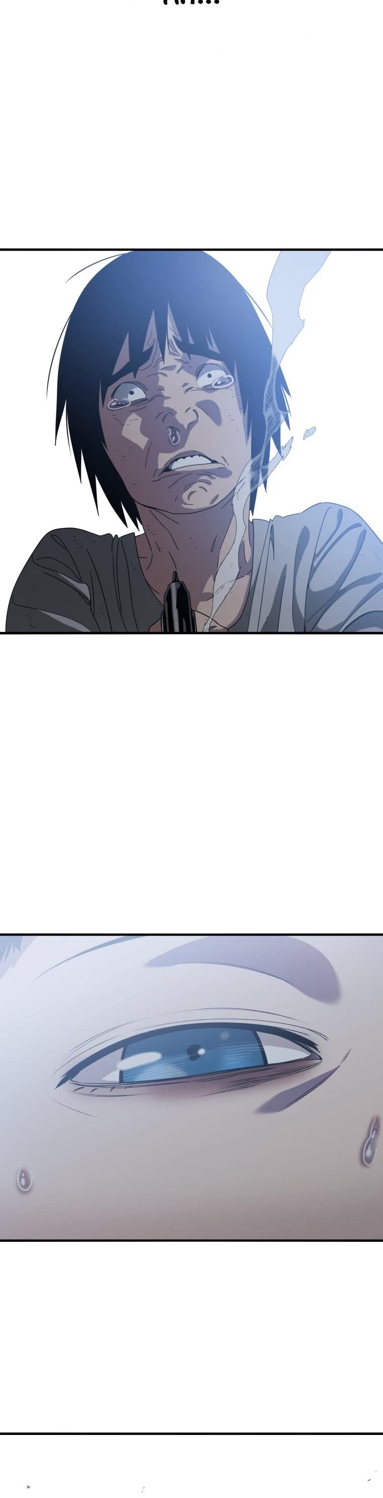Existence Chap 2 - Next Chap 3