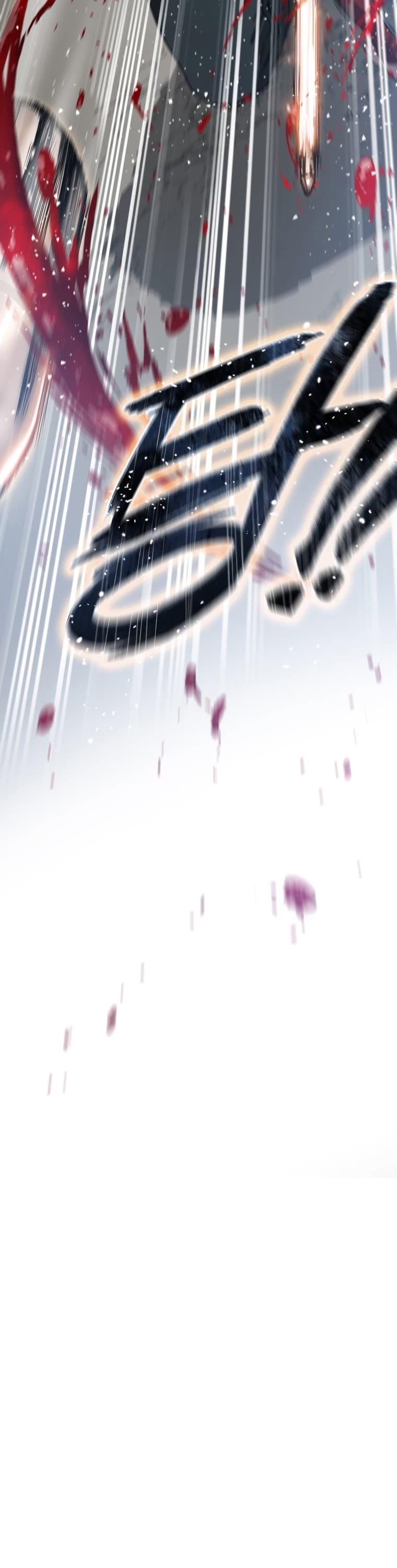 Existence Chap 2 - Next Chap 3