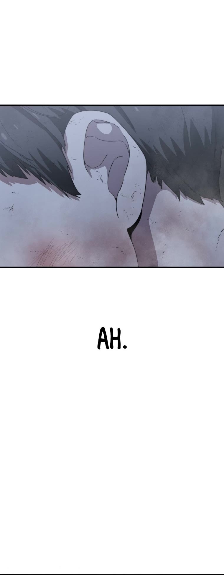 Existence Chap 2 - Next Chap 3