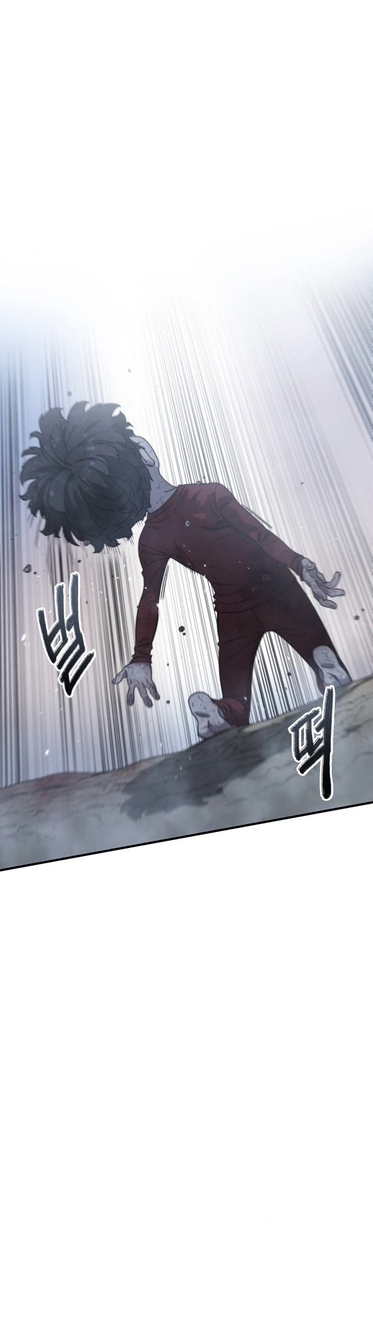 Existence Chap 2 - Next Chap 3
