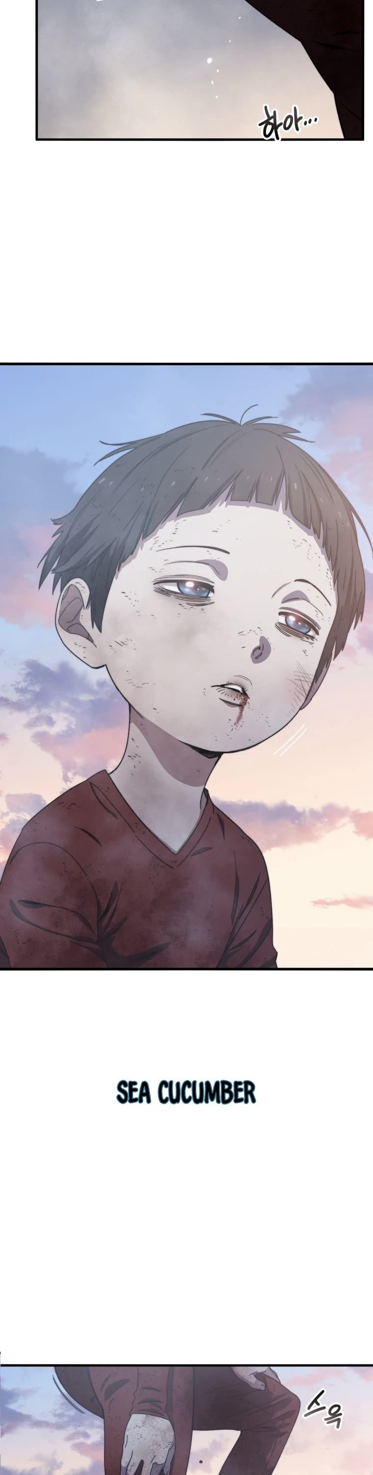Existence Chap 2 - Next Chap 3