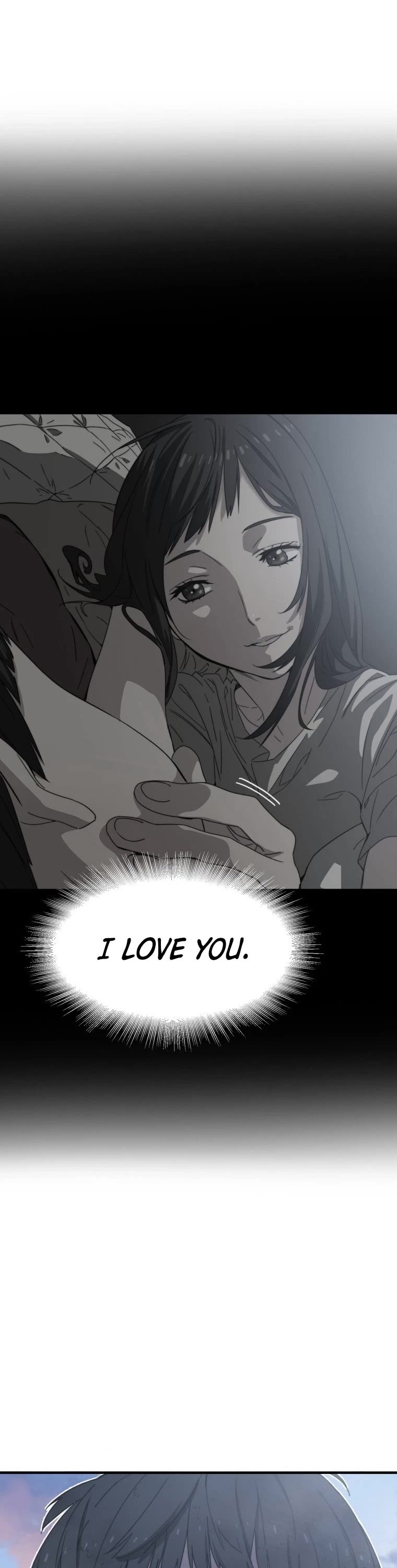Existence Chap 2 - Next Chap 3
